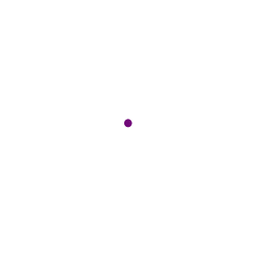 SoYoga Studio